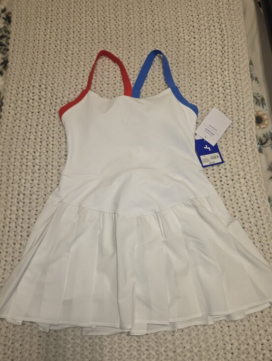 JoyLab Dresses & Skirts - JoyLab Athletic Dr3ss